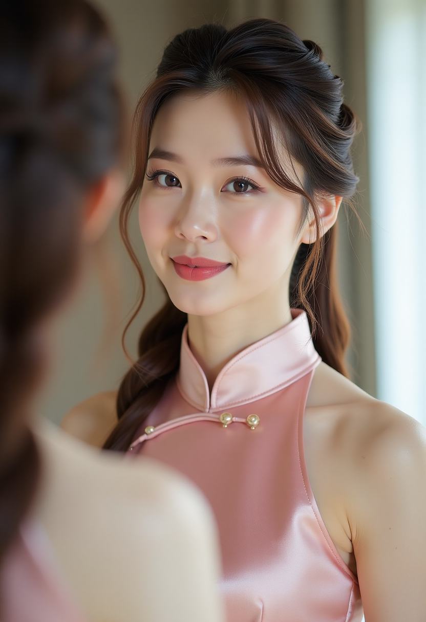 情深不寿
