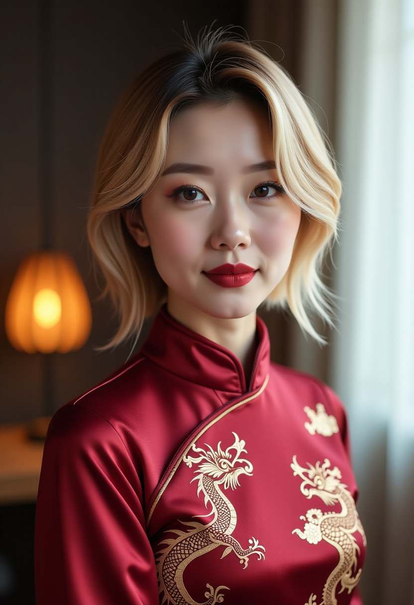 青春飞扬